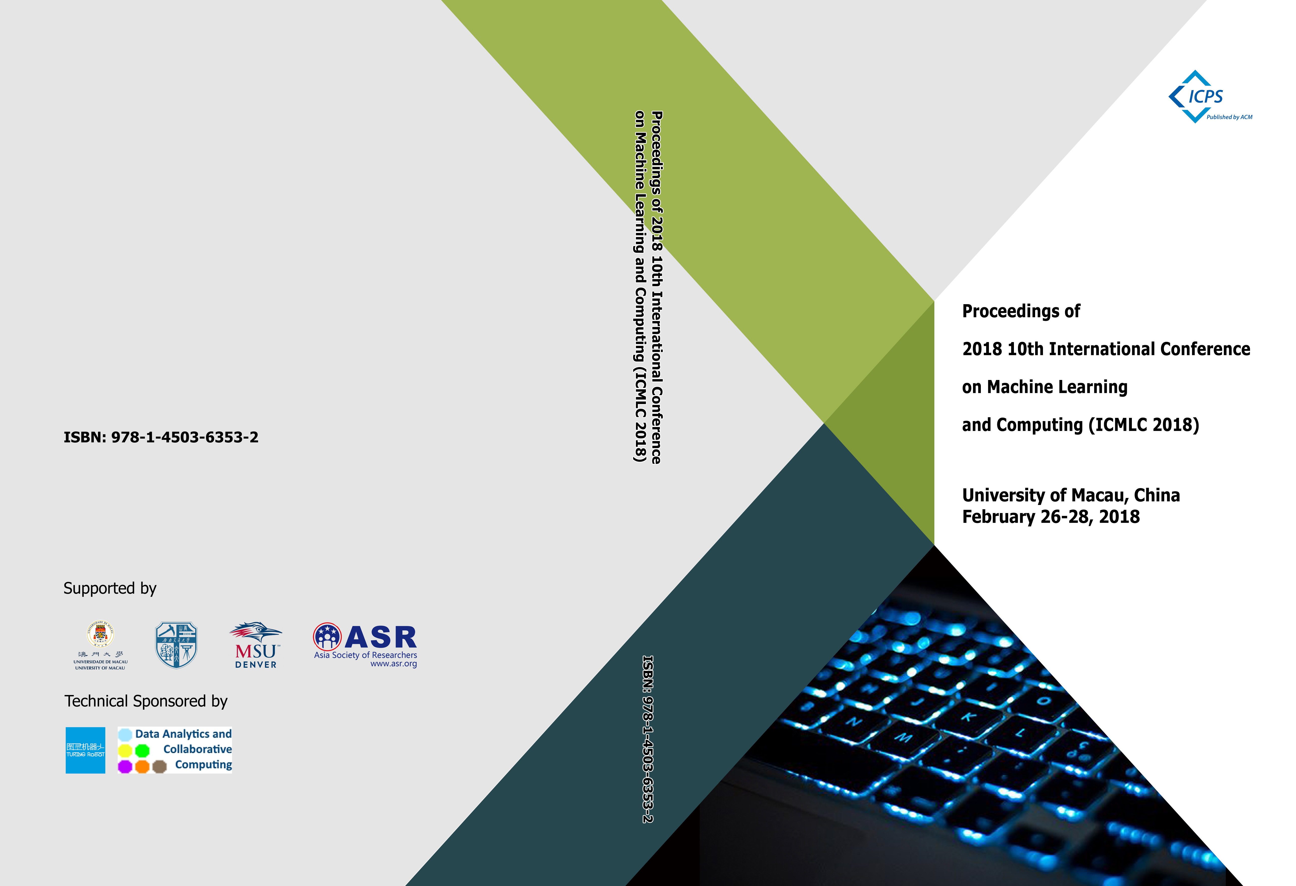 ISBN: 978-1-4503-6353-2
